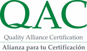 Querétaro