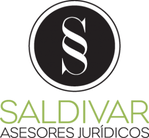 Saldivar Asesores Jurídicos